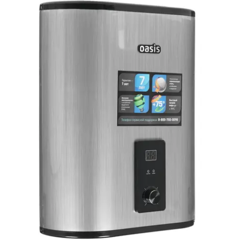 Водонагреватель Oasis 30Z