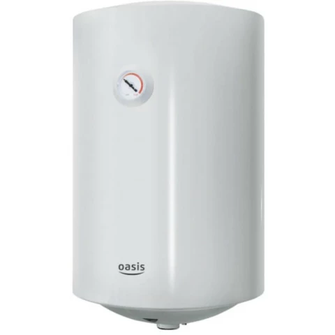 Водонагреватель Oasis VL-30 L