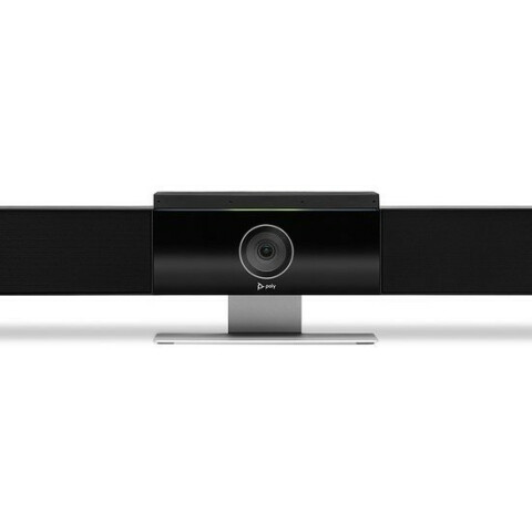 Конференц-камера Polycom 7200-85830-022