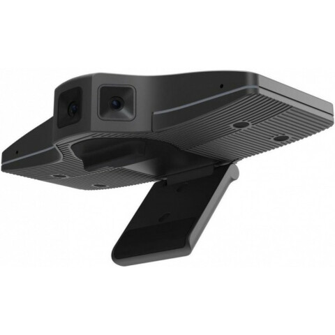 Конференц-камера Kramer K-180Mini