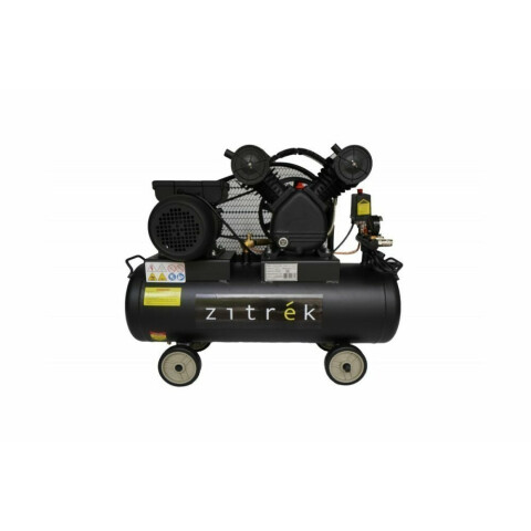 Компрессор Zitrek z3k440/50