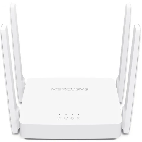 Wi-Fi маршрутизатор (роутер) Mercusys MR30