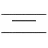 Аксессуар для дисплея Hikvision DS-DLAIO130-WM