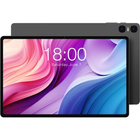 Планшет Teclast T40HD 8/128Gb Grey