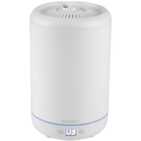 Увлажнитель воздуха ENERGY EN-631