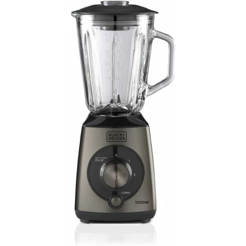 Блендер Black&Decker BXJB1000E
