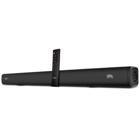 Звуковая панель Sven SB-2040A