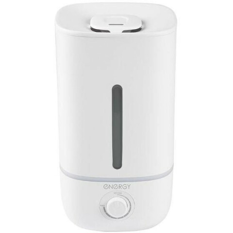 Увлажнитель воздуха ENERGY EN-630