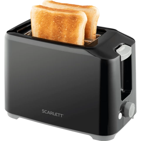 Тостер Scarlett SC-TM11020