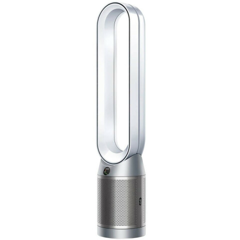 Очиститель воздуха Dyson TP7A