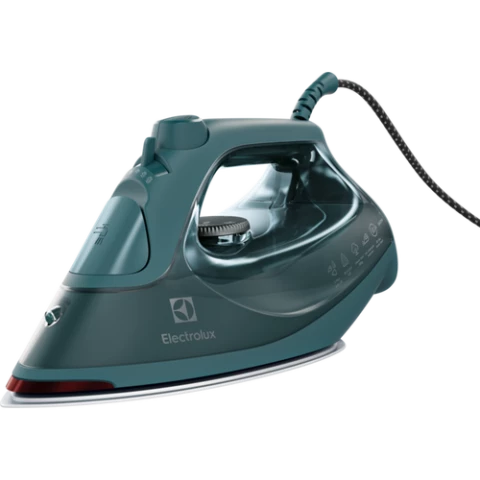 Утюг Electrolux E6SI1-6PG