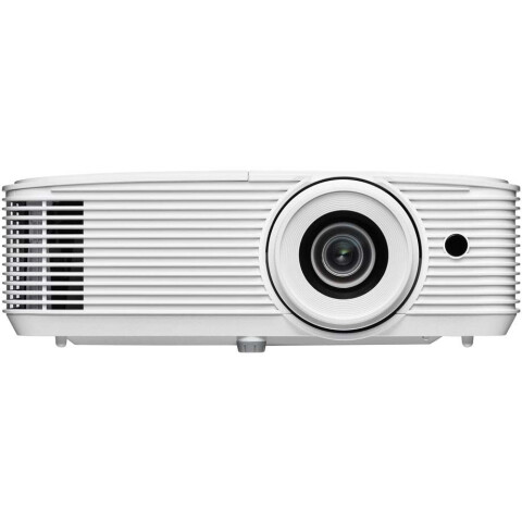 Проектор Optoma EH401