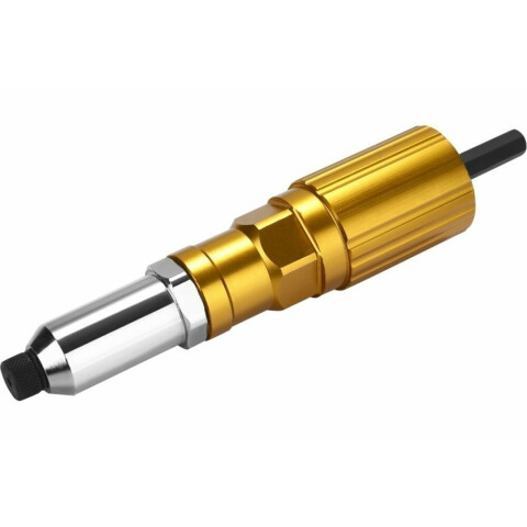 Насадка DEKO DH15