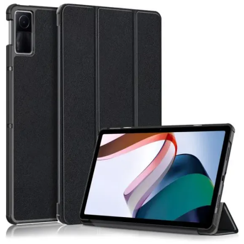 Чехол Zibelino ZT-XIA-RM-PAD-SE-BLK