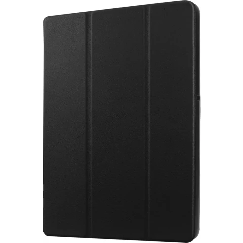Чехол Zibelino ZT-SAM-X115-BLK