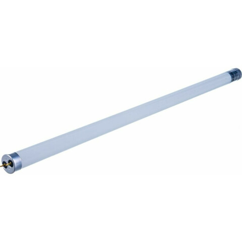 Светодиодная лампочка Gauss Elementary T8 Glass 4000K (10 Вт, G13)