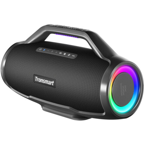 Портативная акустика Tronsmart Bang Max