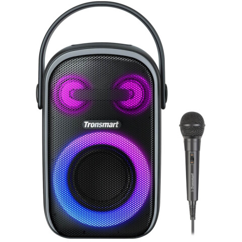 Портативная акустика Tronsmart Halo 110