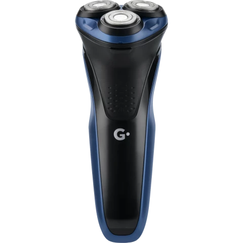 Бритва GEOZON RS1000