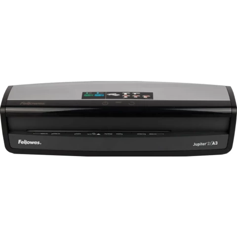 Ламинатор Fellowes Jupiter A3 (FS-57484)
