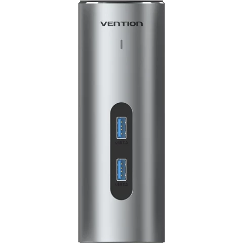 Док-станция Vention TPJH0-EU