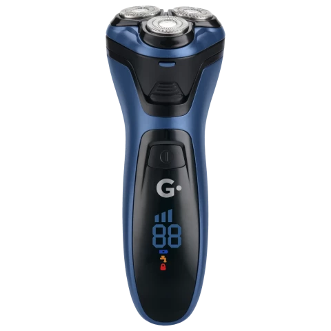 Бритва GEOZON RS3000