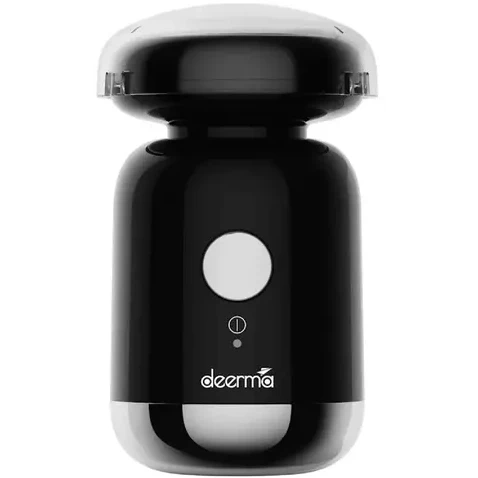 Бритва Xiaomi Deerma DEM-TX12W