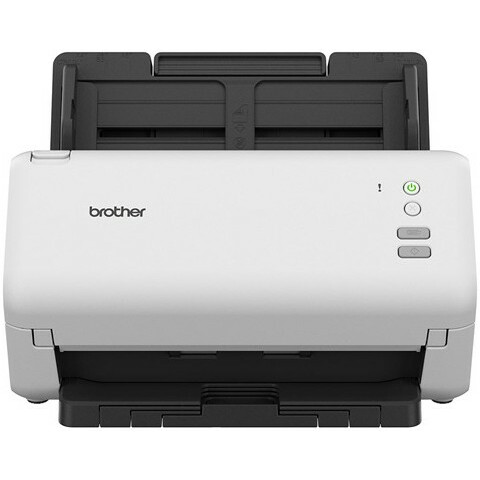 Сканер Brother ADS-3100