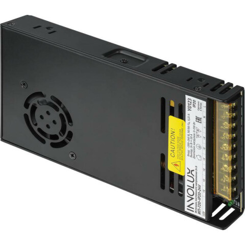 Блок питания для светодиодной ленты INNOLUX ИП-720-IP20-24V