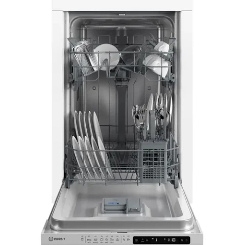 Встраиваемая посудомоечная машина Indesit DIS 1C69