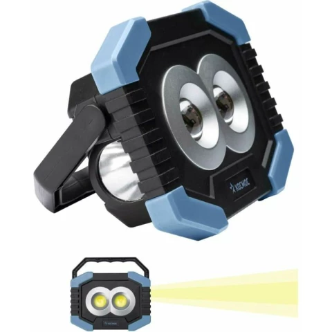 Фонарь КОСМОС KOS702B