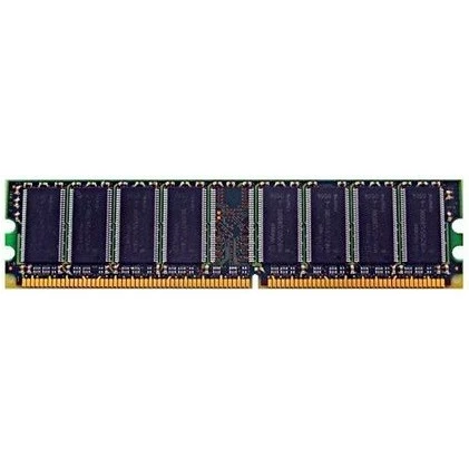 Модуль памяти Cisco MEM-C8500L-32GB=
