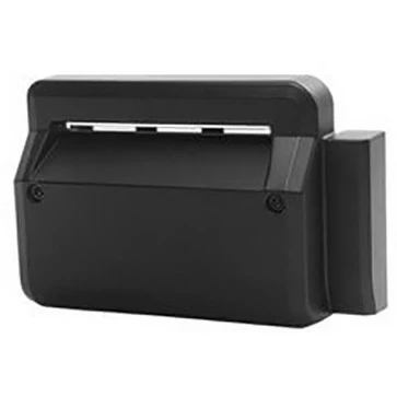 Нож TSC CUT-MH241-0003