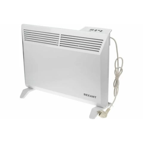 Конвектор Rexant 60-0081