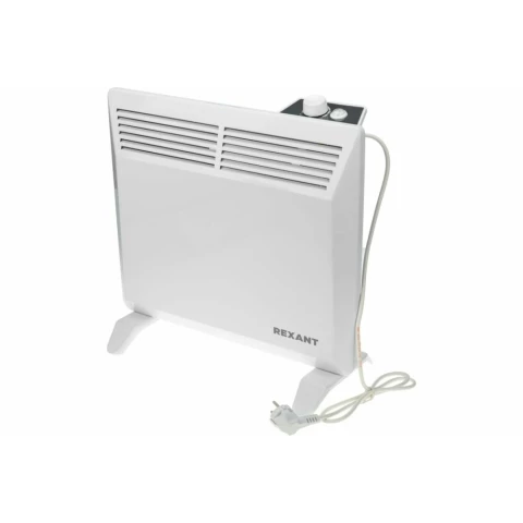 Конвектор Rexant 60-0083