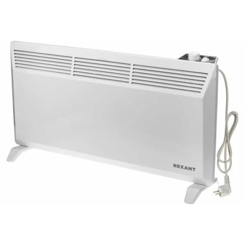 Конвектор Rexant 60-0085