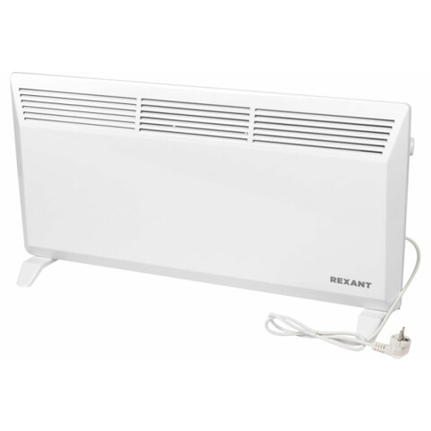 Конвектор Rexant 60-0092