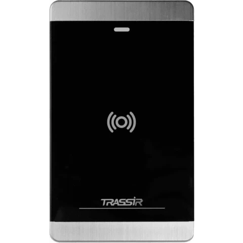 Считыватель карт Trassir TR-R1M