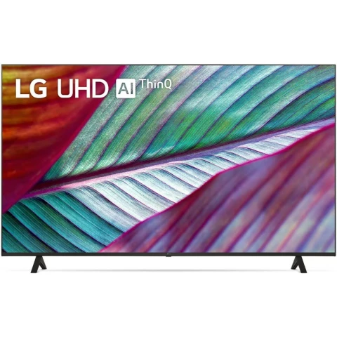 ЖК телевизор LG 65" 65UR78009LL