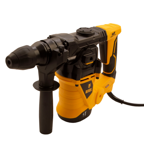 Перфоратор Denzel RHV-1250-30