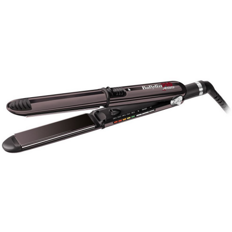 Щипцы BaByliss BAB3500E