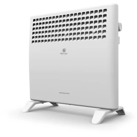 Конвектор Royal Clima REC-A1000M