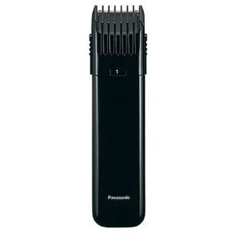 Машинка для стрижки Panasonic ER-240-BP702