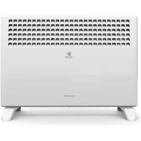 Конвектор Royal Clima REC-A1500M