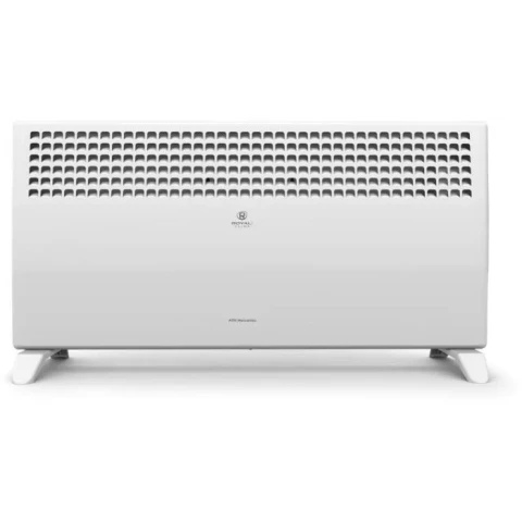 Конвектор Royal Clima REC-A2000M