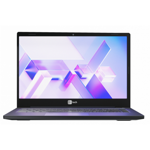 Ноутбук F+ Flaptop 14 (FNB-140-P1)