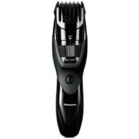 Машинка для стрижки Panasonic ER-GB42-K451