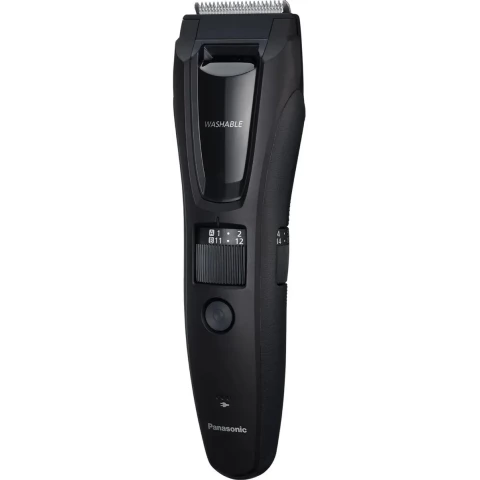 Машинка для стрижки Panasonic ER-GB61-K503