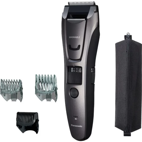 Машинка для стрижки Panasonic ER-GB80-H503