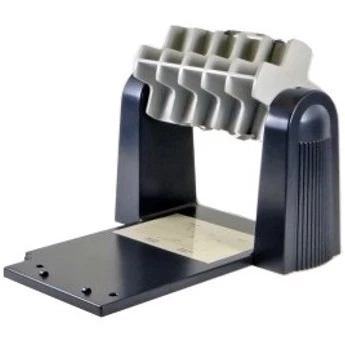 Внешний держатель TSC 98-0200021-00LF